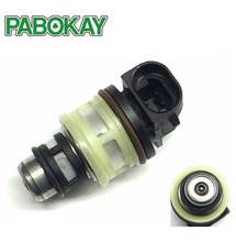 FOR 1987-1991 CARS-TRUCKS 2.0L 2.2L 2.5L L4  ROCHSTER TBI FUEL INJECTOR 17111986 D224A5278 5235277 2024 - buy cheap