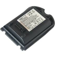 2020 BRAND NEW Trimble TSC3 BATTERY FOR TrimbleTSC3 Data Collector Series Battery Pack 2024 - buy cheap