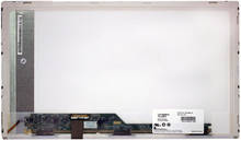 LP156WH4 TLB1 светодиодный ЖК-экран для 15,6 "HD дисплей матовый LP156WH4 (TL)(B1) 1366x768 40 pins 2024 - купить недорого