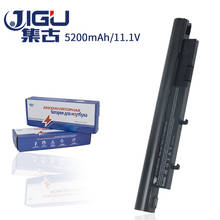 JIGU Laptop Battery For Acer AS09D36 AS09D56 AS09D70 AS09D71 AS09F34 AS09D31 AS09D34 TravelMate 8371G 8471  8471G 8571G 8371 2024 - buy cheap