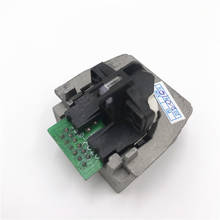 Cabeçote de impressão remanufaturado, para epson lx300 lx300 + lx310 lx350 + ii lx1170, 2 peças, frete grátis 2024 - compre barato