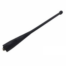 Antena UHF de 10x800MHz para Motorola, Radio bidireccional, MT2000, PR1500, XTS2250, XTS3500, accesorios de Walkie Talkie 2024 - compra barato