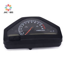 Motorcycle Tachometer Speedometer Speedo Meter Gauge For HONDA CBR1000RR CBR 1000RR 1000 RR 2004 2005 2006 2007 2024 - buy cheap