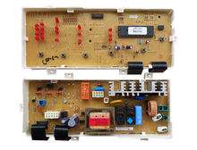 good working High-quality for washing machine Computer board WF-F831 DC41-00001A MFS-F831-00 2024 - buy cheap