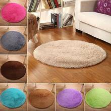 Carpet Faux Warm Carpets Floor Mat Pad Skin Fur Rugs Soft Rugs For Home Living Room Bedroom Floor Mats Faux Fur Carpet 2024 - buy cheap