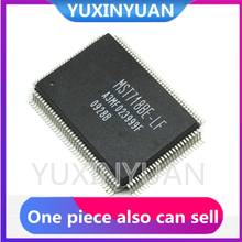 1PCS MST718BE-LF MST718BE MST718 QFP in stock 100%good 2024 - buy cheap