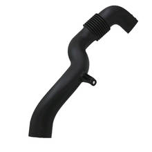 Air intake hose for DFM Dongfeng AX7 1.6T 2024 - buy cheap