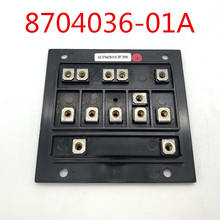 In stock!100%New and original  8704036-01A 2024 - buy cheap