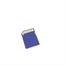 1pcs for Ricoh Printer/Scanner Unit Type sd card mp2510 printer printer parts 2024 - buy cheap