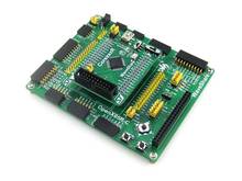 Waveshare STM32 Development Board for STM32F405R Series MCU STM32F405RGT6 Cortex-M4 with Full Interfaces=Open405R-C Standard 2024 - buy cheap