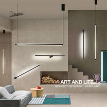 Moderno led luzes pingente iluminação suspensa nordic loft escurecimento pingente lâmpada sala de estar quarto pendurado lâmpada da cozinha luminárias
