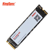 256 ГБ M.2 ssd M2 240 Гб PCIe NVME 120 ГБ 500 Гб 1 ТБ твердотельный накопитель 2280 внутренний жесткий диск hdd для настольного ноутбука MSI 2024 - купить недорого