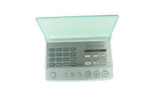 Control remoto para Aiwa RC-AAT20, sistema de Audio estéreo, CD, disco compacto, RC-AAT15, RC-AAT21, RC-AAT03, XR-MS3, RC-AAT22 2024 - compra barato