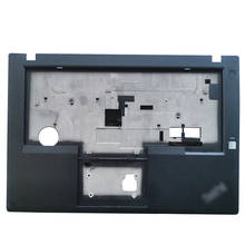 NEW Laptop Palmrest Upper Case For Lenovo Thinkpad T480 AP169000400 01YR506 2024 - buy cheap