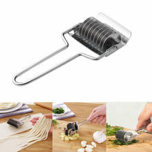 Kitchen Accessories Gadgets Stainless Steel Onion Chopper Slicer Garlic Coriander Cutter Cooking Tools 2024 - buy cheap