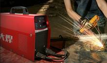 Welder Inverter ARC Welding Machine 315A 220V/380V  household automatic small copper welding machine 2024 - buy cheap