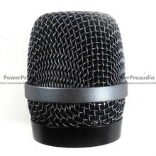 High Quality Version Export Version Dent-Resistant Replacement Head Mesh Microphone Grille for Sennheise e935 e945 Accessories 2024 - buy cheap