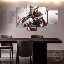 Figura de ninja akatsuki, sem moldura, poster de anime, arte em tela, imagem de parede para decoração de sala de estar, presente, arte, imagem 2024 - compre barato