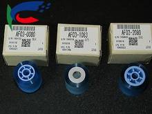 10sets AF032080 AF031082 AF030081 Pickup Roller for Ricoh Aficio 1075 2075 2060 MP6001 9001 8000 7500 5500 3pcs/set 2024 - buy cheap