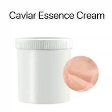 Caviar Cream Anti-wrinkle 1000g Lines Wrinkle Moisturizing Whitening Hospital Equipment Skin Care Products 1 Kilo 2024 - buy cheap
