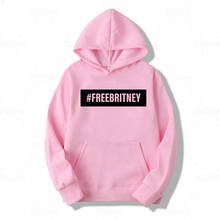 Free Britney Hoodies Save Britney Sweatshirt Hoodie for Fan Gift #Freebritney 2024 - buy cheap