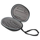 Wireless Gaming Mouse Case Hard Travel Storage Box for Logitech MX Master 3 G602 - specifications Wireless Gaming Mouse Case Hard Travel Storage Box for Logitech MX Master 3 G602 - specifications