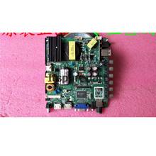 For 40l21 Motherboard Tp. Vst59s. Pb813 Screen Lvw400cmdn 2024 - buy cheap