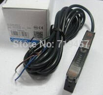FREE SHIPPING %100 NEW E3X-NA11-F Optical fiber amplifier sensor 2024 - buy cheap
