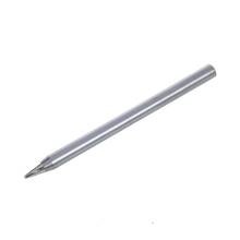 40W Replacement Soldering Iron Tip Solder Tip 2024 - buy cheap