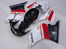 Piezas de reparación de carrocería de carenado, piezas de repuesto para Suzuki RG500, RG400, 1984-1987, Gamma, nuevo 2024 - compra barato