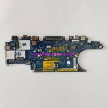 Genuine CN-0PVYKY 0PVYKY PVYKY ZAM70 LA-A901P w I3-5010U CPU Laptop Motherboard Mainboard for Dell Latitude 5450 Notebook PC 2024 - buy cheap