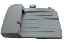 Alimentador de documentos automático (adf) montagem para hp laser jet 3390 3392 m2727 2840 coloridos 2024 - compre barato