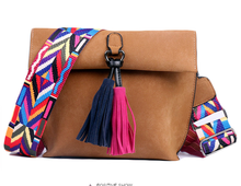 PU Leather Women's Bag Shoulder Bag Handbags Women Bags Designer Dropship bolso mujer sac a main femme torebki damskie 2024 - buy cheap