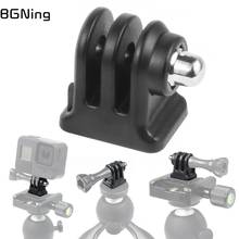 BGNing-Adaptador de soporte para trípode, accesorios de cámara para Insta360 ONE R MINI 2024 - compra barato