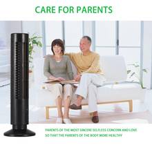 Home portable air purifier air purifier air ionizer negative ion generator oxygen rod to remove formaldehyde smoke American 2024 - buy cheap