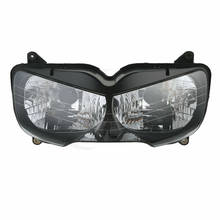 Motorcycle Front Headlight Lamp Assembly For Honda CBR900RR CBR919RR CBR 900 919 RR 1998-1999 2024 - buy cheap