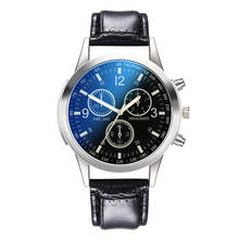 Brand Hot Luxury Watches Quartz Watch Stainless Steel Dial Casual Bracele Watch Valentine Gift Retro Design Reloj femenino* 2024 - buy cheap