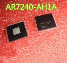 1pcs/lot AR7241-AH1A AR7240-AH1A AR7240 AR7241 QFP-128 In Stock 2024 - buy cheap