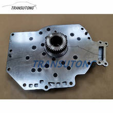 M11 Transmission Oil Pump For Ssangyong M11 Transmission Gearbox 2024 - buy cheap