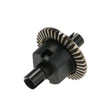 HSP 02024 Differential Gear Complete for RC HSP 1:10 Car Buggy Truck 2024 - buy cheap