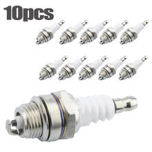 For Stihl Spark Plug L7T Blower Chainsaw Accessories Parts Replacement Tools.spare