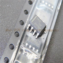 10PCS/LOT TPS5430DDAR TPS5430 SOP8 SOP-8 5430 SMD New original  In Stock 2024 - buy cheap