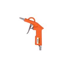 Blowing gun Kraton ABG-01 3 01 02 028 Pneumatic tool electric tools Power 2024 - compre barato