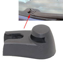 Wiper Windshield Windscreen Rear Wiper Arm Washer Cover Cap Nut For Seat Altea 4 XL Freetrack 2004-2009 2024 - buy cheap