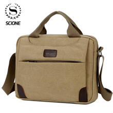 Scione simples bolsa de lona crossbody saco masculino caminhadas mensageiro militar sling sacos ombro tático estilingue bolsa de ombro 2024 - compre barato