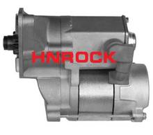 Новые двигатели HNROCK 12 В JS1018 228000-1110 17531 для DENSO 2024 - купить недорого