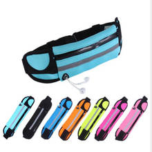 Pochete de cinto para celular, bolsa à prova d'água para corrida e jogging para finepower c5 c1 c3 c4 c6 d1 d2 d3 e para flygato 5003 5004 5001 5002 2024 - compre barato