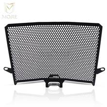 Motorcycle 1190 Adventure Radiator Grille Guard Cover Protector For 1190 Adventure ADV 1190Adventure 2013 2014 2015 2016 2024 - buy cheap