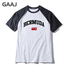 Camiseta gaj unissex com estampa de bandeira, camiseta manga curta para homens e mulheres, design engraçado, #11d84 2024 - compre barato