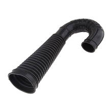 Air Filter Cleaner Intake Tube For Chinese Scooter GY6 150cc Carburetor 2024 - buy cheap